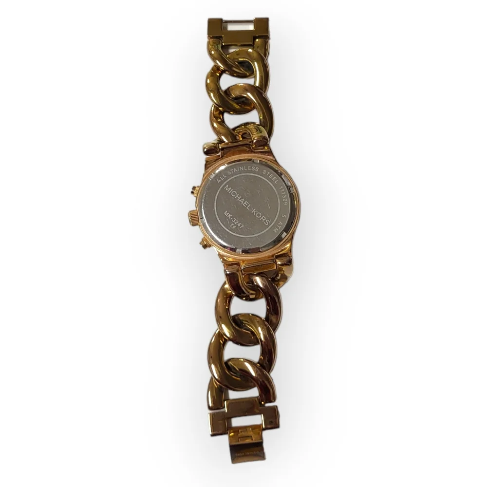 Michael Kors great some